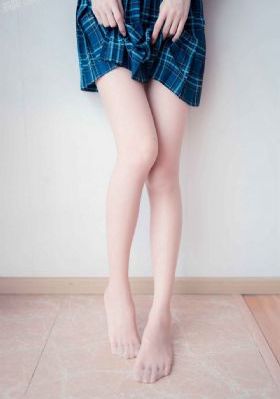 凡人修仙传完整版免费动漫_DVD高清在线观看