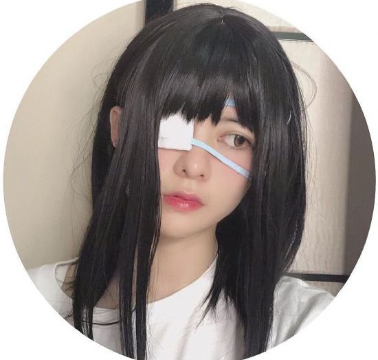 男女做爰全过程69视频_国产剧电影在线看