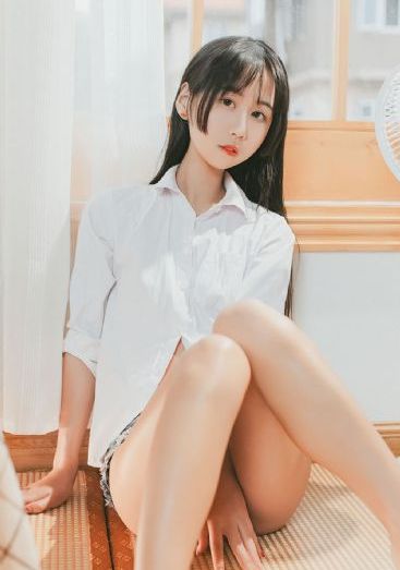 《老师请抱我》在线观看_日本电影在线