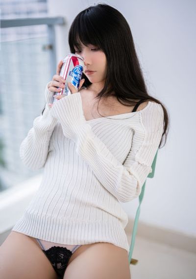 黑衣人4全球追缉_4K在线手机播放