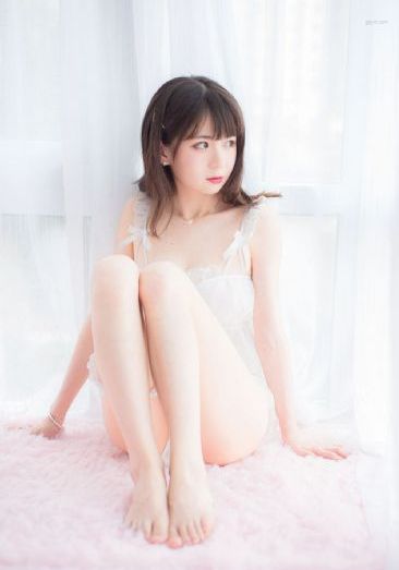 大姊妹电视剧免费观看完整版_剧情片手机在线看