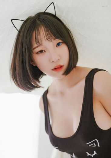 没落要塞_BD国语电影完整版在线观看