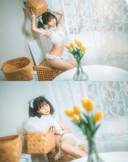 初恋时间在线观看全集_蓝光在线观看高清