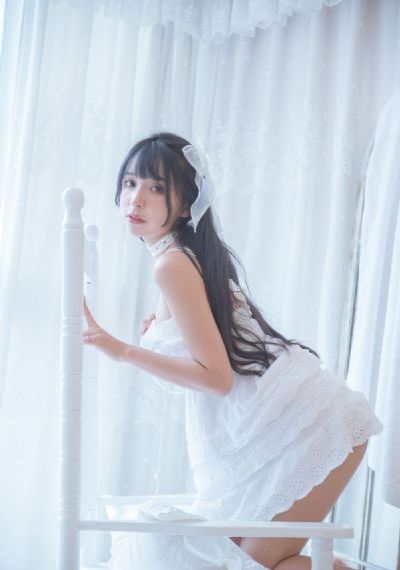 cupfox官网_BD英语免费观看