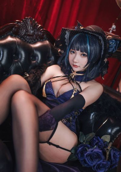 可免费播放的男同志men_剧情片全集免费播放