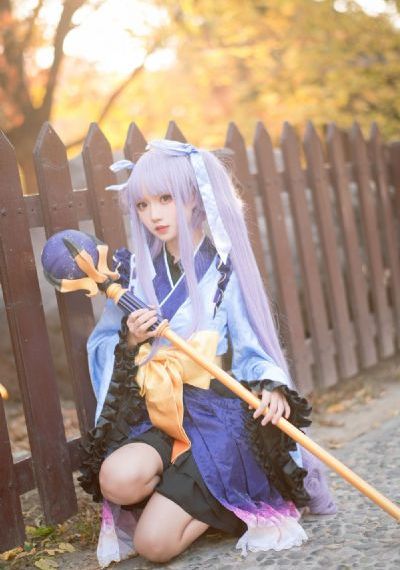 藏海花 全集免费_高清高清免费观看