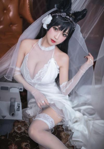 放学别走 电视剧_超清迅雷电影在线