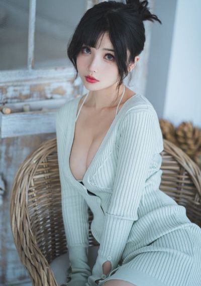 stranger在线观看完整版爱情剧_HD电视剧在线观看