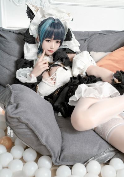护士h_剧情片全集免费播放