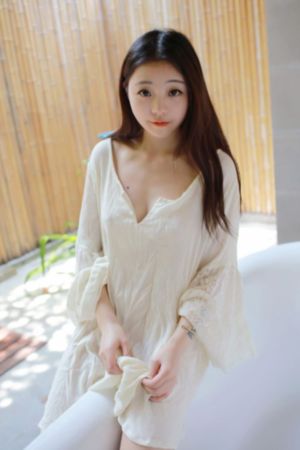 大发韩剧免费观看_蓝光高清免费观看