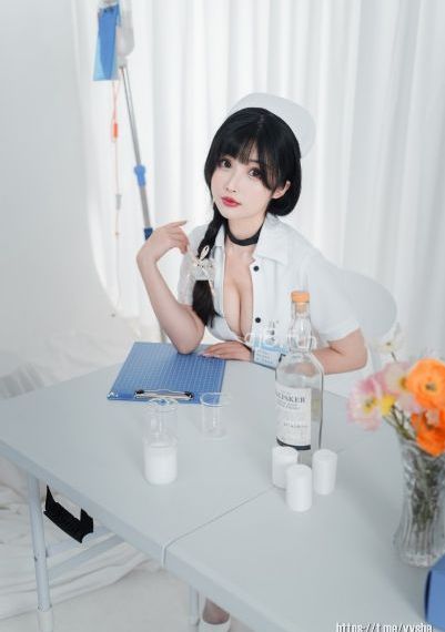 伊人网在线免费_720手机在线看