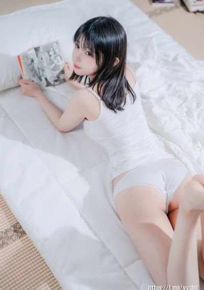电视剧向风而行_剧情片高清电影在线
