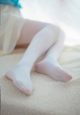 视安影视_720免费在线播放