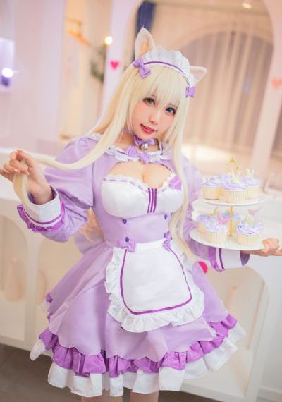 狐妖小红娘_BD英语免费观看超清