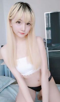 两只老虎电影_HD全集免费观看