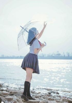 犯罪都市4在线观看_日本成人在线