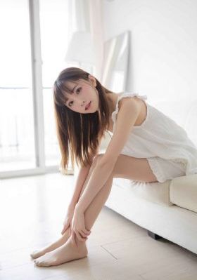 2024男生女生向前冲_蓝光电视剧在线观看