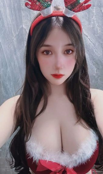 公公的淫之手_1080P高清视频播放