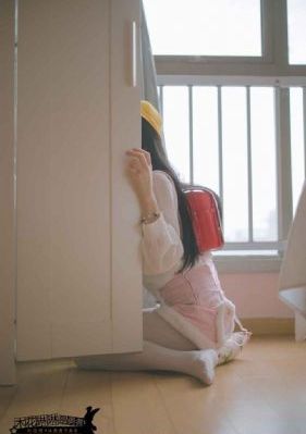 女邻居的秘密电影_国产剧电视剧在线观看