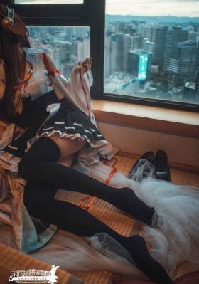 尖峰时刻1原声免费观看_电视剧高清在线观看