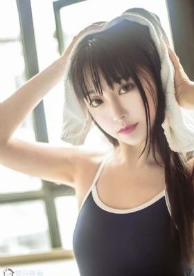 三年电影免费观看完整版中文_HD高清完整电影