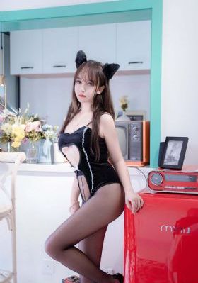 出差上的少妇20p_DVD高清在线