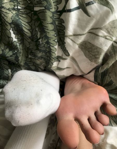 理发店强4_BD高清视频观看