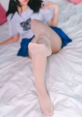 恋爱不可抗力电视剧在线观看_全集无删减版高清免费观看