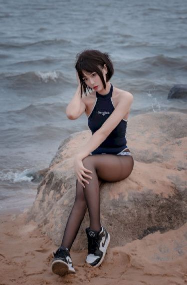 大胸姐妹在线_超清电视剧在线观看