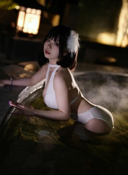 含羞草实验室在线观看_BD韩语免费播放