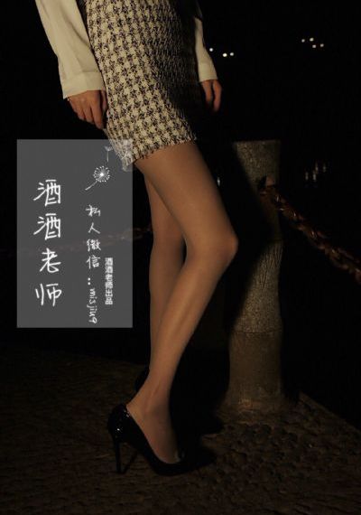 舞蹈生h_BD国语电视剧在线观看
