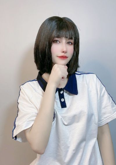 windows高清免费观看_1080日韩免费观看