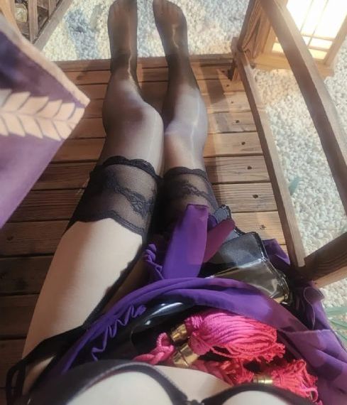年轻的保姆_720高清完整版播放