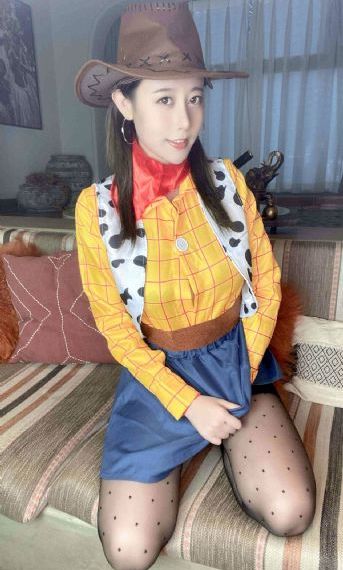 三叶草www在线观看高清_BD英语在线播放观看