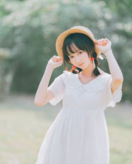 海底总动员2多莉去哪儿_超清免费观看
