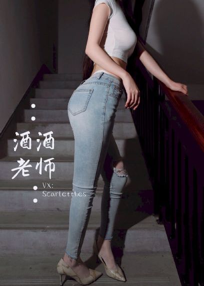 动漫艳鉧の吐息未删减_1080在线视频观看
