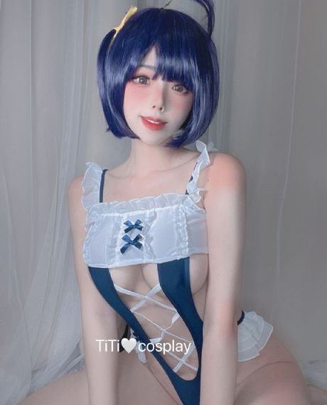 特殊的精油按摩在线播放_1080超清免费观看