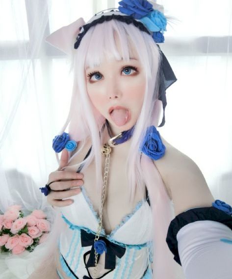 天空电影手机在线观看_BD免费视频大全