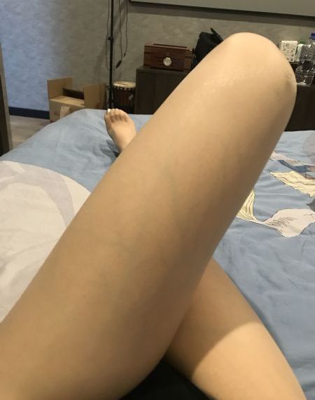 同学的妈妈日本_1080P免费观看韩国