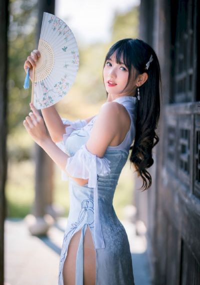 尤物视频在线播放_BD英语影视在线观看