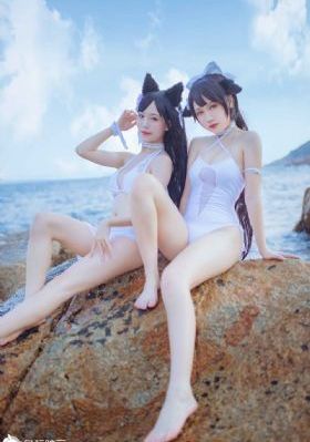 xl上司动漫免费_BD英语手机在线观看