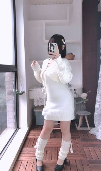 《遇见你》在线观看免费完整版_1080高清在线观看