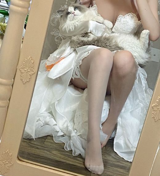 妻子的视频韩国_BD英语电视剧在线观看