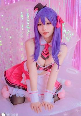男生叉叉女生_BD免费观看