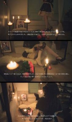 《乳色吐息》免费看_国产剧在线播放