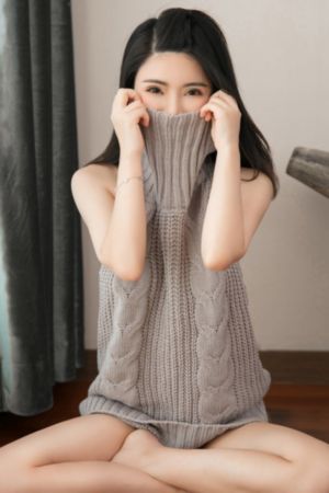 女神宿舍管理君_4K韩国电影在线观看