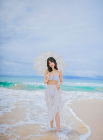 邻居家姐姐_蓝光高清电影在线
