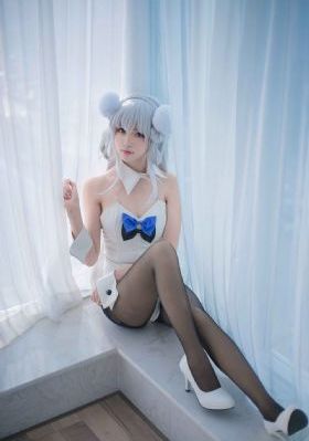 88免费电影_BD韩语手机在线看