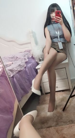 忍者法帖_HDBD在线观看