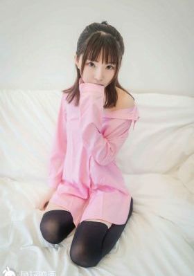 僧侣之夜无删减_免费手机在线看片